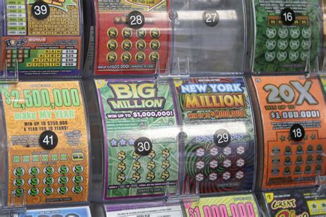 lotto prices australia.